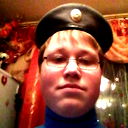 Юра Рагавцов