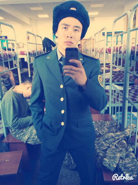 Кусман Абдыгалиев!!!