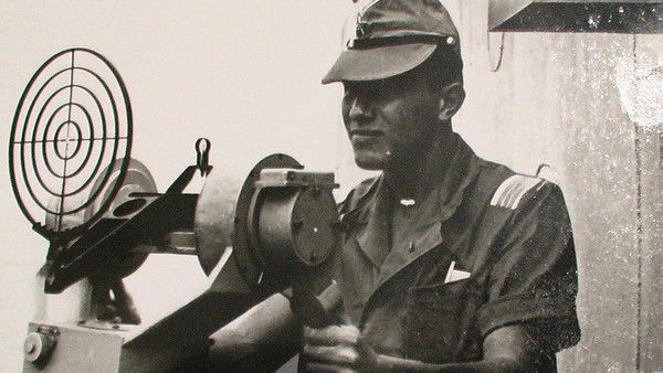 Александр Слепченко