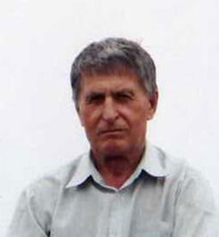 Анатолий Жидченко