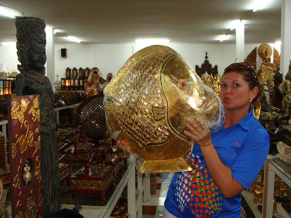 Ирина Ирина