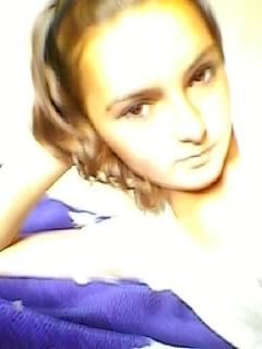 Анастасия *