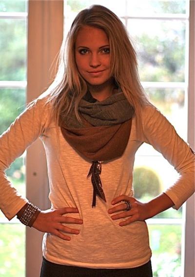 Надежда Чехова