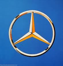 Евгений Браун