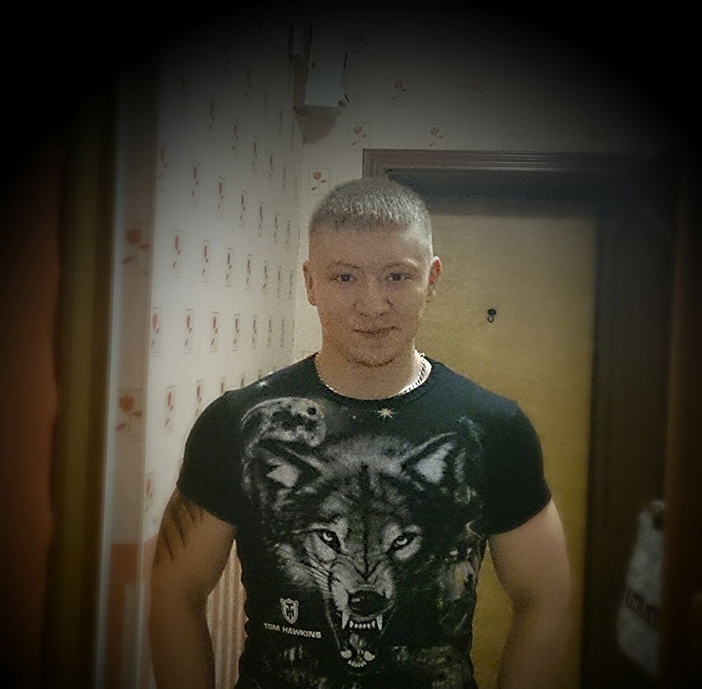 Денис Соболев