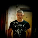 Денис Соболев
