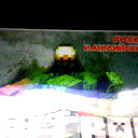 Vlad Nect
