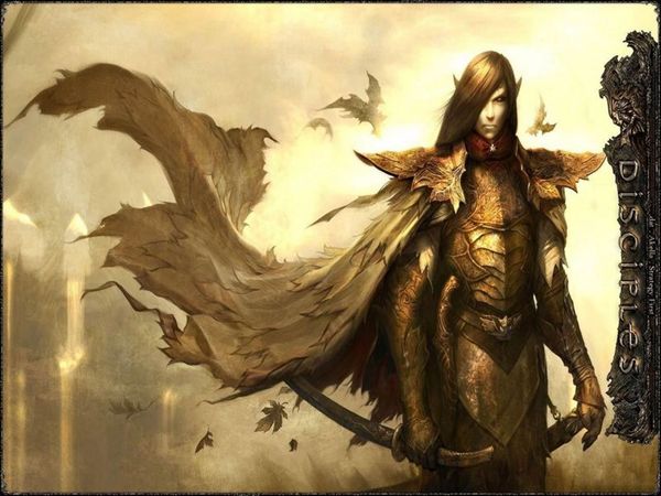 Аня Шевченко