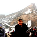 Калиев Берик