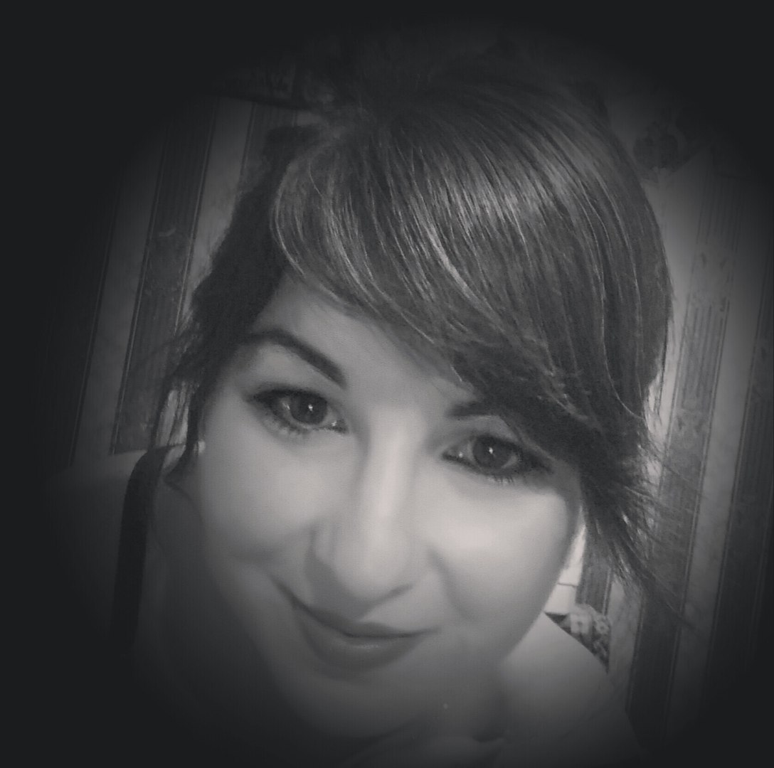 Анна Алтыева