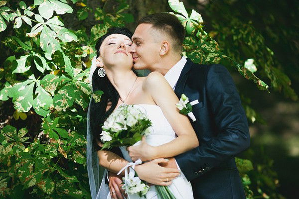 Лилия Рудская