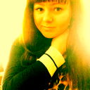 Кристина Качулина
