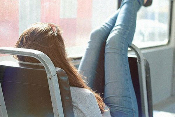 Ксения Алексеевна