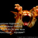 Лика Анжелика