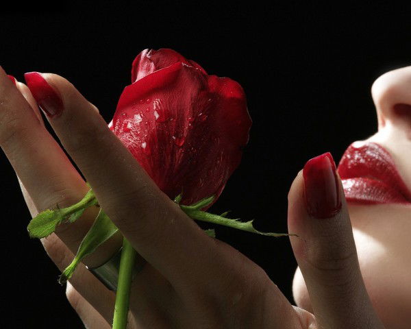 Айчолпон Канетова