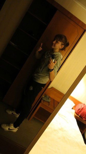 Неизвестно Неизвестно