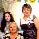 Юлия Басалай