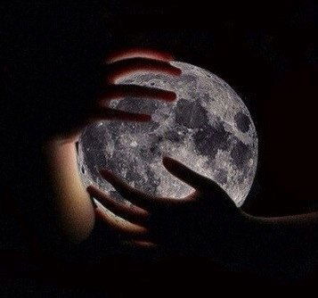 Фарход Сайфиев