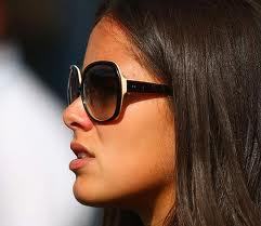 Жулдыз Естай