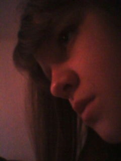 Тереза Олянин