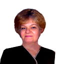 Лида Басенко