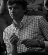 Владислав Пепеляев