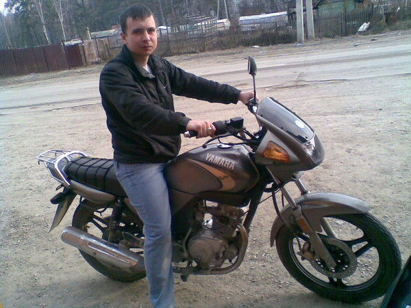 Степан Сарпов