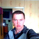 Виктор Горбачев