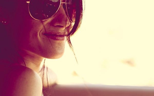 Виктория Кулагина