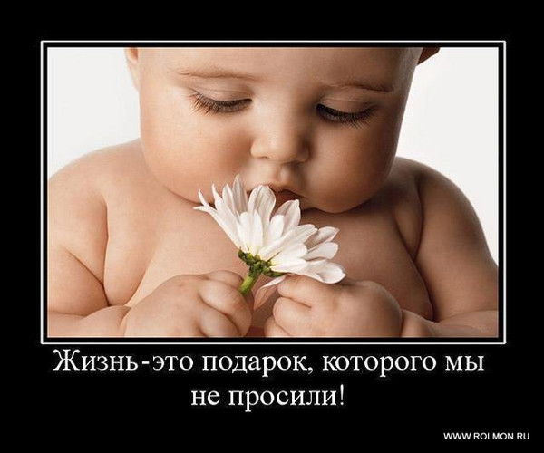 Есет Серикбаев