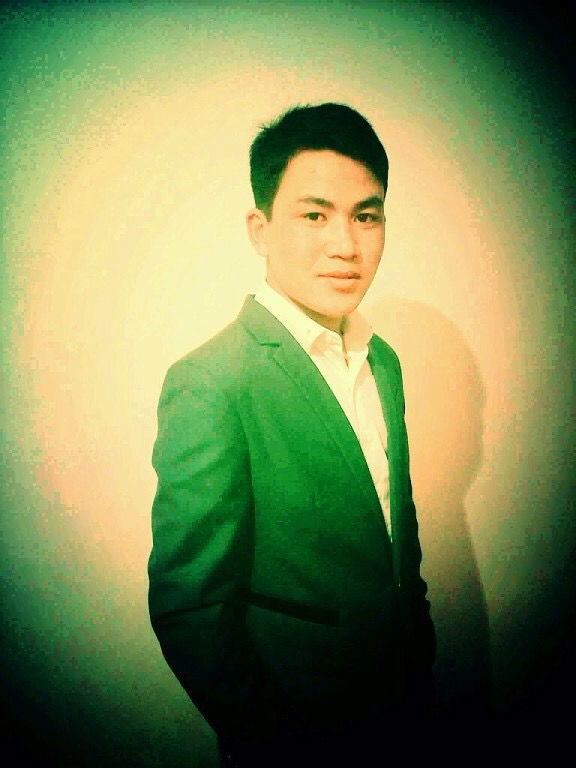 Orozbek - 74 Kg Adilbekov