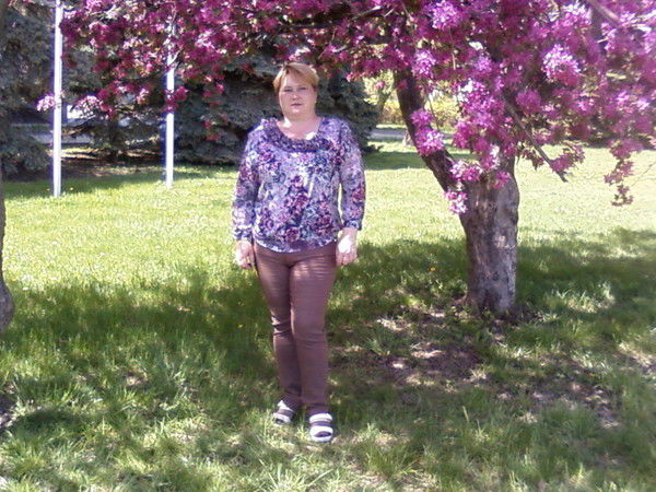 Татьяна Ефименко Никольцева Шевченко