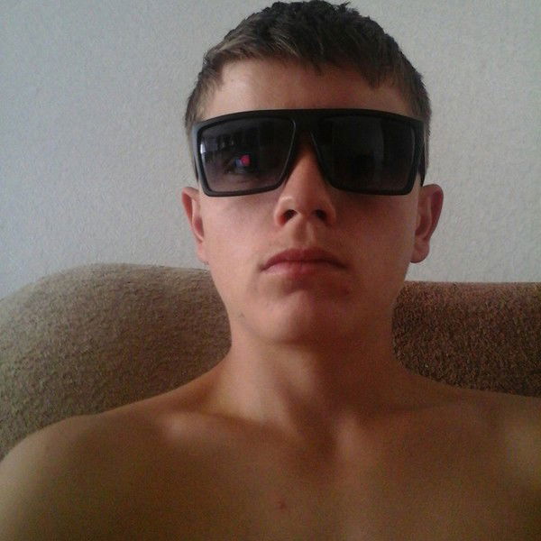 Сергей Михаленко