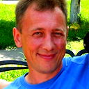 Евгений Коленко