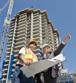 Компания Адрем