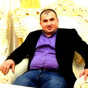 Дживан *****
