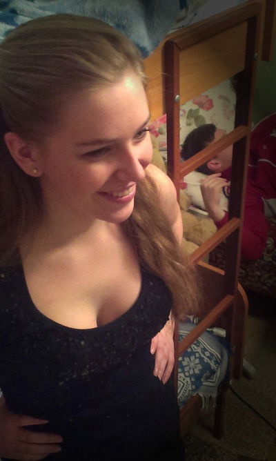 Аня Мантицька