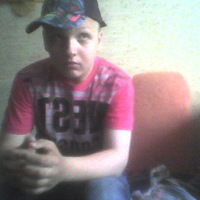 Влад Макаров