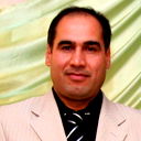 Rahman Gul
