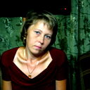 Светлана Вергун