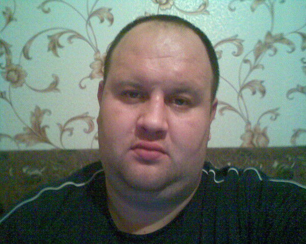 Саша Терентьев