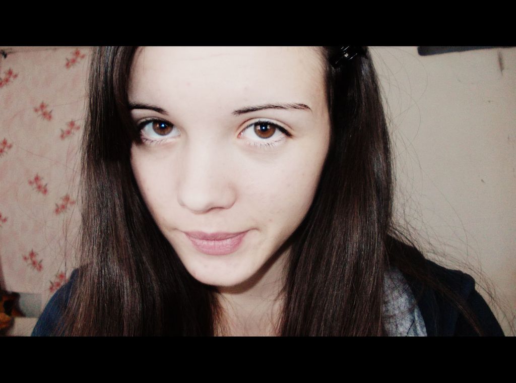 Алёна Максютова