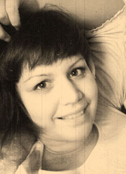 Татьяна Сечейко