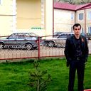 Рустам К