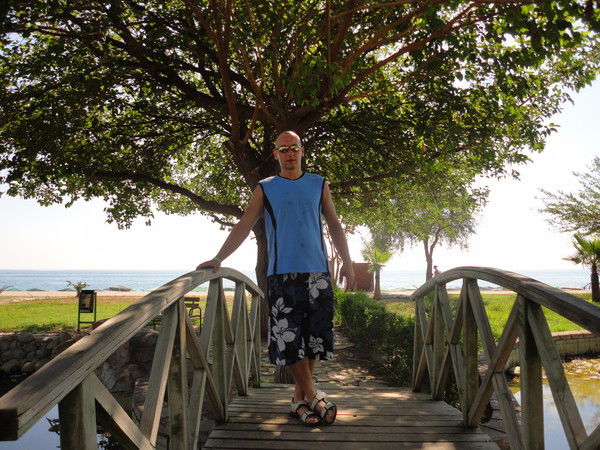 Илья Великий