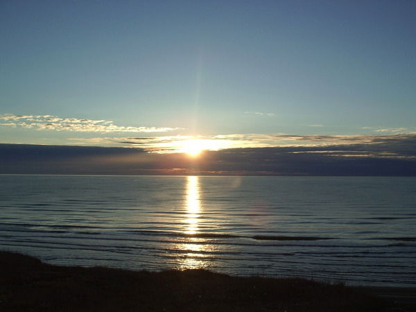 Масленников Александр