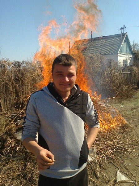 Александр C.c