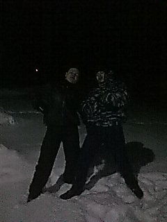 Вова Иванов