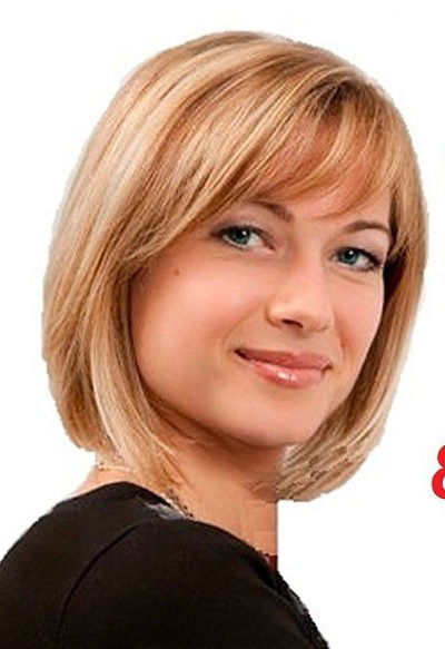 Мособлкерамика Г-Коломна