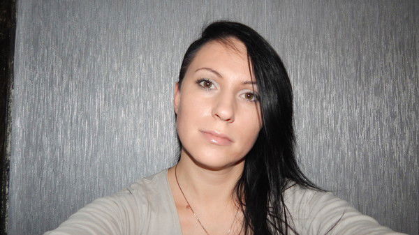 Татьяна Арбузова